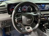 Used 2022 Kia K5 GT-Line w/ GT-Line FWD Premium Package image 3