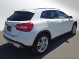 Used 2020 Mercedes-Benz GLA 250 4MATIC image 3
