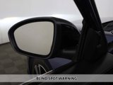 Used 2021 Nissan Altima 2.5 SR image 3