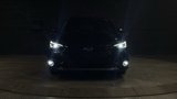 Used 2024 Subaru Impreza RS w/ Popular Package #1 image 3