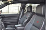 Used 2023 Dodge Durango GT image 6