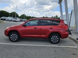 Used 2007 Toyota RAV4 2WD image 4