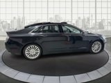 Used 2015 Lincoln MKZ AWD w/ Equipment Group 102A Reserve image 2