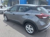 Used 2021 Nissan Kicks S image 4