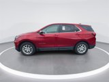 Used 2022 Chevrolet Equinox LT image 5