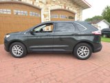 Used 2023 Ford Edge SEL w/ Convenience Package image 6