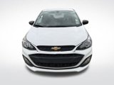 Used 2021 Chevrolet Spark LS image 3