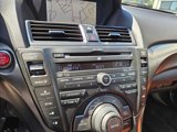 Used 2014 Acura TL SH-AWD image 5