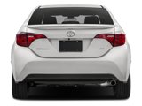 Used 2018 Toyota Corolla SE w/ SE Premium Package image 5