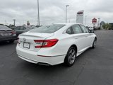 Used 2019 Honda Accord EX-L image 6