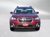 Used 2019 Subaru Outback 2.5i Limited w/ Popular Package #2 image 2