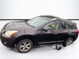 Used 2011 Nissan Rogue SV image 4