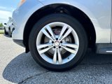 Used 2014 Mercedes-Benz ML 350 2WD image 4