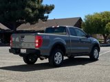 Used 2022 Ford Ranger XL w/ Equipment Group 101A High image 6