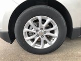 Certified 2020 Chevrolet Equinox LS image 4