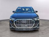 Certified 2022 Audi Q3 2.0T Premium Plus image 2