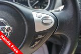 Used 2019 Nissan Sentra SV image 4