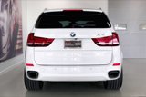 Used 2017 BMW X5 xDrive35i image 4