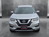 Used 2017 Nissan Rogue S image 2