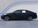 Used 2023 Hyundai Sonata SEL image 3