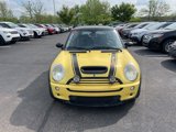 Used 2003 MINI Cooper S image 2