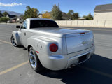 Used 2005 Chevrolet SSR image 5