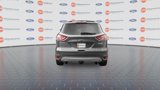 Used 2013 Ford Escape Titanium w/ Class II Trailer Tow Pkg image 4