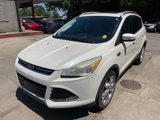 Used 2014 Ford Escape Titanium image 2