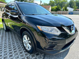Used 2015 Nissan Rogue SV image 3