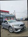 Used 2019 Acura ILX image 5
