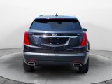 Used 2017 Cadillac XT5 Premium Luxury image 6