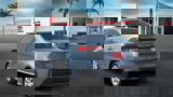 Used 2022 Toyota Corolla LE image 4