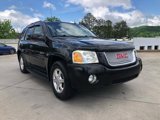 Used 2005 GMC Envoy Denali image 2