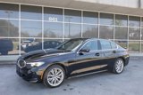 Used 2024 BMW 330e xDrive image 4