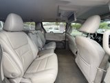 Used 2015 Toyota Sienna XLE Premium image 4