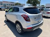 Used 2018 Buick Encore Preferred image 2
