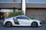 Used 2012 Audi R8 V10 image 6