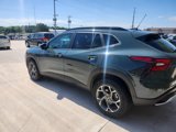 Used 2025 Chevrolet Trax LT w/ Driver Confidence Package image 5