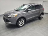 Used 2014 Ford Escape SE w/ Equipment Group 201A image 2
