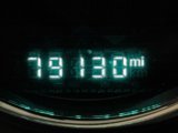 Used 2017 Jeep Wrangler Sport image 4