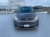 Used 2013 Ford C-MAX SEL image 3