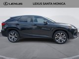 Used 2022 Lexus RX 350 FWD w/ Premium Package image 4
