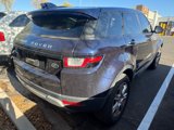 Used 2017 Land Rover Range Rover Evoque SE image 3