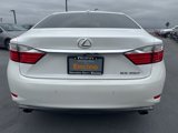 Used 2014 Lexus ES 350 image 6