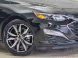 Certified 2023 Chevrolet Malibu RS w/ LPO, Floor Liner Package image 3