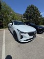 Used 2021 Cadillac CT4 Premium Luxury image 3