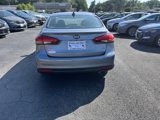 Used 2017 Kia Forte S image 6