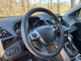 Used 2014 Ford Escape SE w/ Equipment Group 201A image 5