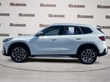 Certified 2024 BMW X1 xDrive28i w/ Convenience Package image 2
