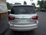 Used 2018 INFINITI QX80 2WD w/ Driver Assistance Package image 4
